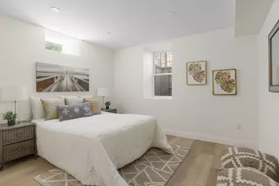 24 Wendell #1, Cambridge, MA 02138 - Photo 31