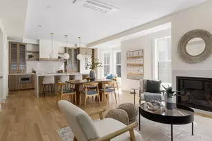 24 Wendell, Cambridge, MA 02138 - Photo 1