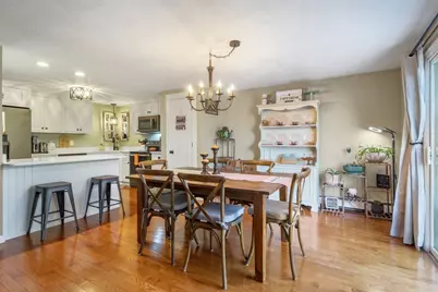 36 Casablanca Ct #36, Haverhill, MA 01832 - Photo 9