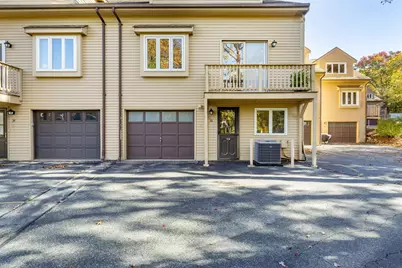 36 Casablanca Ct #36, Haverhill, MA 01832 - Photo 5