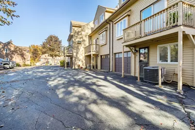 36 Casablanca Ct #36, Haverhill, MA 01832 - Photo 23