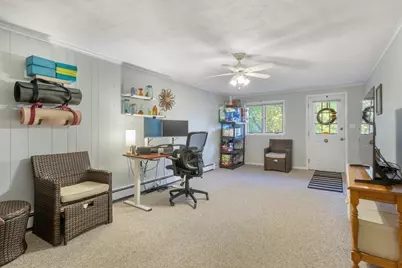 36 Casablanca Ct #36, Haverhill, MA 01832 - Photo 21