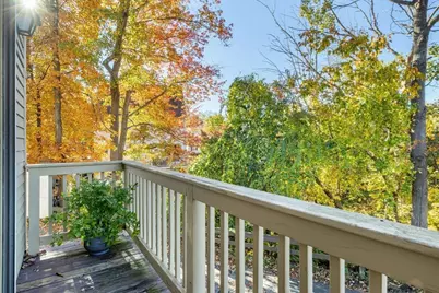 36 Casablanca Ct #36, Haverhill, MA 01832 - Photo 15