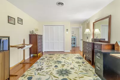 36 Casablanca Ct #36, Haverhill, MA 01832 - Photo 17