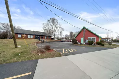 300 Main St, Bourne, MA 02532 - Photo 3