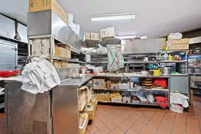 300 Main St, Bourne, MA 02532 - Photo 15
