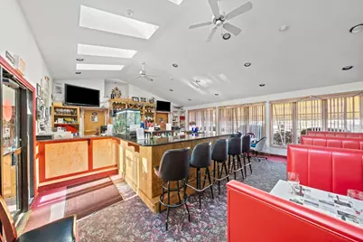 300 Main St, Bourne, MA 02532 - Photo 7