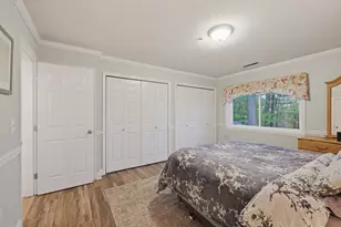 39 Highwood Dr, Franklin, MA 02038 - Photo 21