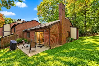39 Highwood Dr #39, Franklin, MA 02038 - Photo 33