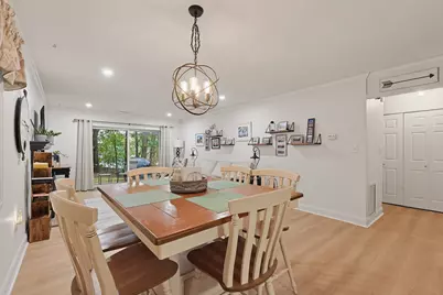 39 Highwood Dr #39, Franklin, MA 02038 - Photo 7