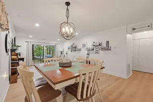39 Highwood Dr, Franklin, MA 02038 - Photo 7