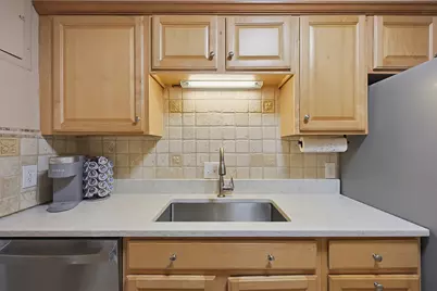 39 Highwood Dr #39, Franklin, MA 02038 - Photo 15