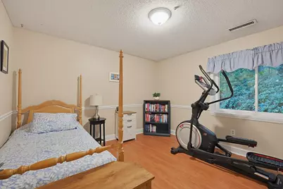 39 Highwood Dr #39, Franklin, MA 02038 - Photo 27