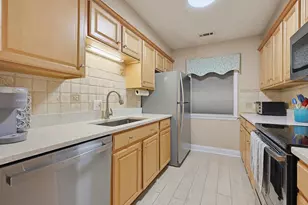 39 Highwood Dr, Franklin, MA 02038 - Photo 13