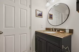 39 Highwood Dr, Franklin, MA 02038 - Photo 25