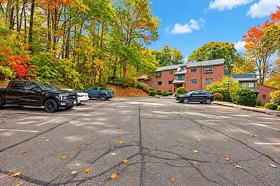 39 Highwood Dr #39, Franklin, MA 02038 - Photo 39