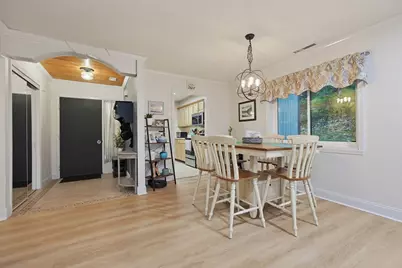 39 Highwood Dr #39, Franklin, MA 02038 - Photo 5