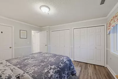 39 Highwood Dr #39, Franklin, MA 02038 - Photo 23