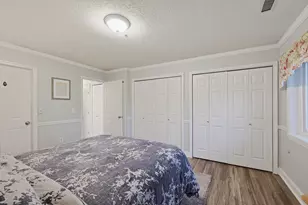 39 Highwood Dr, Franklin, MA 02038 - Photo 23