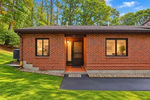 39 Highwood Dr, Franklin, MA 02038 - Photo 1