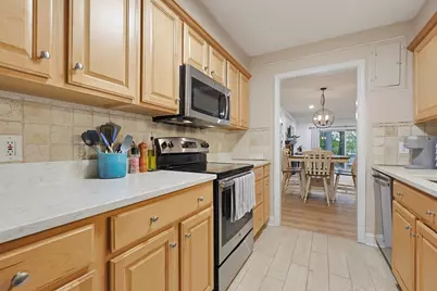 39 Highwood Dr #39, Franklin, MA 02038 - Photo 17