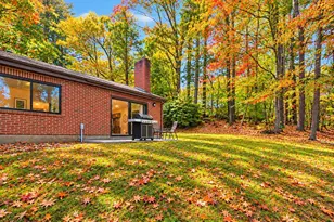 39 Highwood Dr, Franklin, MA 02038 - Photo 35