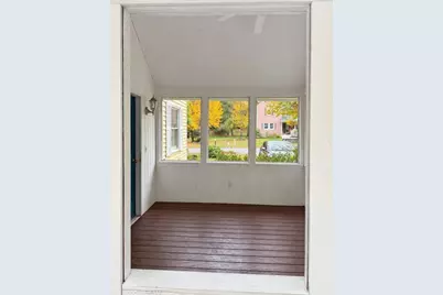 39 Elm Ridge Rd, Stow, MA 01775 - Photo 17