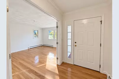 39 Elm Ridge Rd, Stow, MA 01775 - Photo 3