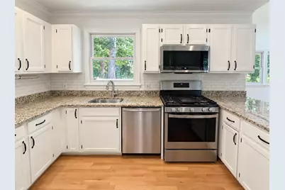 39 Elm Ridge Rd, Stow, MA 01775 - Photo 9