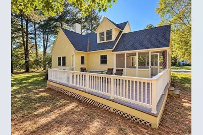 39 Elm Ridge Rd, Stow, MA 01775 - Photo 21