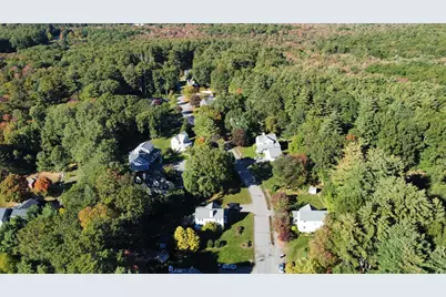 39 Elm Ridge Rd, Stow, MA 01775 - Photo 19