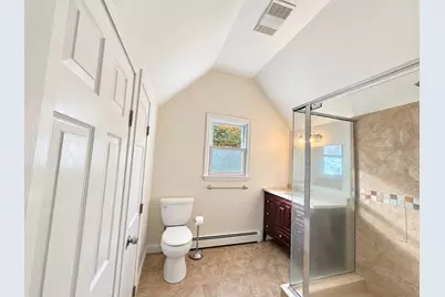 39 Elm Ridge Rd, Stow, MA 01775 - Photo 15