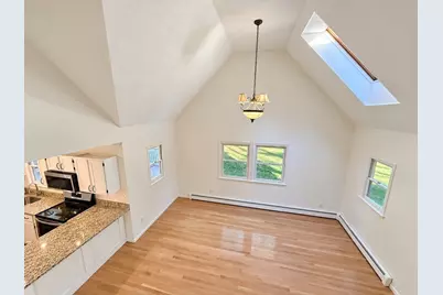 39 Elm Ridge Rd, Stow, MA 01775 - Photo 7