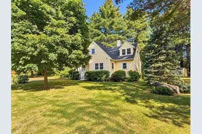 39 Elm Ridge Rd, Stow, MA 01775 - Photo 23
