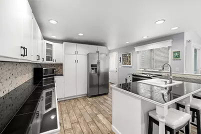 44 2nd Way, Barnstable, MA 02630 - Photo 17