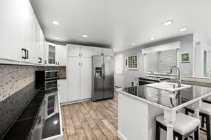 44 2nd Way, Barnstable, MA 02630 - Photo 17