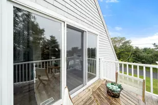 44 2nd Way, Barnstable, MA 02630 - Photo 31