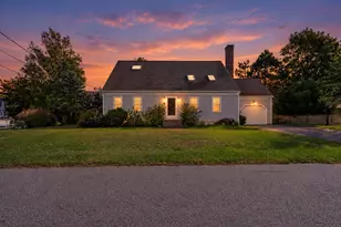 44 2nd Way, Barnstable, MA 02630 - Photo 1