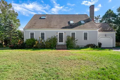 44 2nd Way, Barnstable, MA 02630 - Photo 3