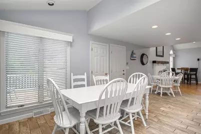 44 2nd Way, Barnstable, MA 02630 - Photo 15