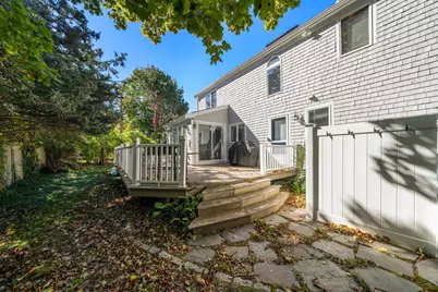 44 2nd Way, Barnstable, MA 02630 - Photo 37