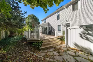 44 2nd Way, Barnstable, MA 02630 - Photo 37