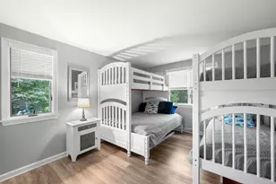 44 2nd Way, Barnstable, MA 02630 - Photo 19