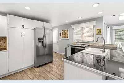 44 2nd Way, Barnstable, MA 02630 - Photo 13