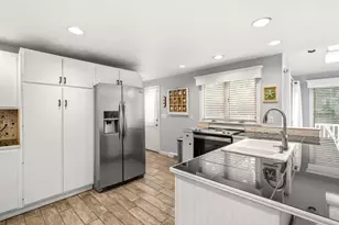 44 2nd Way, Barnstable, MA 02630 - Photo 13