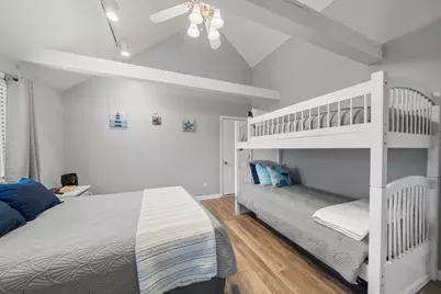44 2nd Way, Barnstable, MA 02630 - Photo 27