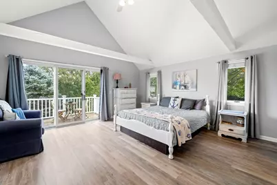 44 2nd Way, Barnstable, MA 02630 - Photo 23