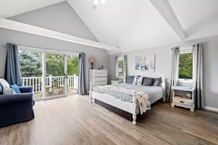 44 2nd Way, Barnstable, MA 02630 - Photo 23