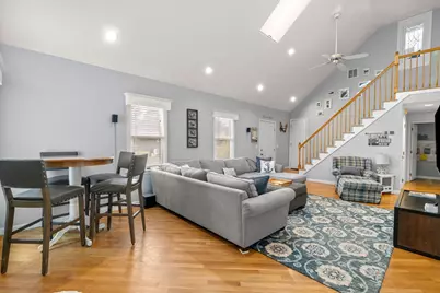 44 2nd Way, Barnstable, MA 02630 - Photo 11