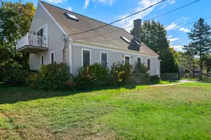 44 2nd Way, Barnstable, MA 02630 - Photo 5